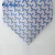 Import Fashion accessory custom logo different design mens silk cravat from China