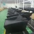 Import Fashion Backwash Barber Chair Shampoo Bed Bowl Sink Unit Station Spa Salon Beauty Equipment from China