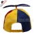 Import Fashion blank kids propeller hat helicopter baseball cap from China