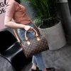 Fashion Bolsos Top 10 Brand Leather Handbags For Women Hot Selling Bag Woman