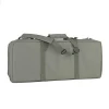 Fashion Camo Tactical Military Rifle Padded Weapons Case Waterproof Gun Bag