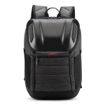Fashion Custom Travel School Bag Factory Casual Waterproof Business Laptop Bag