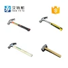 Fashion Design Cheap Price Factory Directly Wholesale Forging Power Hammer Claw Hammer