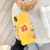 Import Fashion Golf le Fleur phone case high quality yellow and white mobile phone bags&amp;cases from China