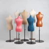 fashion mini mannequins