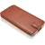 Import Fashion mobile/cell phone leather case credit card holder for iPhone 6/iPhone 6S/iPhone 7 from China