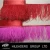 Import Fashion Natural Ostrich Feather Trimming from China