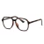 Import fashion original memory ultem changeable suppliers of eyeglasses frame from China