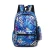 Import Fashion Stylish Colorful Outdoor Sport Travel Large Capacity Backpack Purse Bag for Ladies from China
