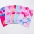 Import Fashion ultra-thin changeable shawl beach scarf printing head scarf silk,scarf with silk from China
