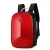 Import Fashion waterproof anti-theft backpack USB business laptop bag high quality anti-theft backpack from China