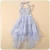 Import Fashion Women Halter Neck Formal Sexy Lace Bridesmaid Dress Ladies Off Shoulder Ball Gown Wedding Party Dresses from China