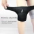 Import Fashionable breathable non-slip dance safety protector knee pads from China