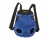 Import Fashionable Durable Good Quality Camping Hiking Climbing School 420D+Mesh With Pets Bag from China