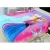 Import Fashionable fleece blankets blanket flannel throw from China