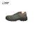 Import Fashionable good industrial safety shoes for women from China