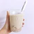 Import Fast cook Bubble Tea Buy tapioca konjac pearls from China