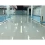 Import Fast Curing!Clear resin AB epoxy glue EXW Price Manufacturer  flooring epoxy resin from China