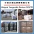 Import Fast delivery ceramsite sand for casting from China