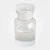Import Fast delivery Polyethylene glycol(PEG) 200 300 PEG 400 500 600 Chemical raw material for cosmetics from China