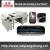 Import Fast digital prints 650mm photo album paper UV coating machine,UV varnish laminator from China