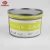Import Fast Dry Food Grade Printing Ink from China
