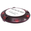 Fast Food Wireless Guest Queue Pager