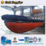 fast rescue boat in Other Marine Supplies