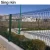 Import Fast shipping outdoor children play fence in fence, trellis & gates from China
