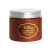 Import Fast slf dark Auto-bronze tanning cream Natural sunlight bronzer tanning lotion from China