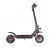 Import Fast Speed 70km/h Fast foldable electric scooter 3600w,scooter electric adult,e scooter mobility scooter dual motor 20.8ah from China