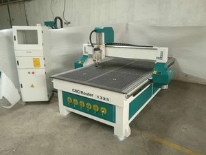 FASTCUT cnc wood router / cnc router sale in malaysia / 1325 woodworking machine