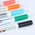 Import Favorable Priced Quick Dry Easy Erase Color Whiteboard Marker from China