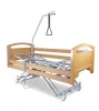 FDA CE Hospital Bed 5 Functions of Electrical Hospital Bed for Patient