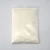 Import Feed Additive Choline Chloride 50-70% Corn COB in Animal or Livestock from China