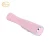 Import Female Hair Removal Waterproof Shaver for Facial Wet Dry Ladies Razor from China
