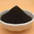 Import Ferthumic - Liquid Humic Acid And Seaweed Fertilizer Forsale At A Low Rate from China