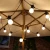 Import Festoon waterpoof  led e27 string lights electric from China