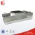 Import FFU clean room air filter from China