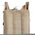 Import Fibc bags with top spout and bottom spout big bags and jumbo bags customized available from India