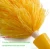Import Fiber dust wholesale special cleaning duster from China