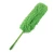 Import Fiber Dusting Duster, Bendable Cleaning Duster, Household And Car Duster from China