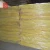 Import fiber glass cloth sheet epoxy mineral wool insulation price mineral from China