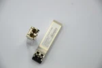 Fiber Optic equipment Finisar FTLF8529P4BNV SFP+ 16GFC 100m 850nm Wavelength Optical Transceiver Module Switch