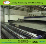 Fiberglass geogrid prices / biaxial geogrid for road construction