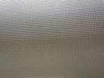 fiberglass grid cloth   aramid fabric