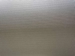 fiberglass grid cloth   aramid fabric