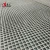 Import Fiberglass Reinforced Plastic Sheet Factory Price Customized from China