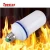 Import fickering dancing  lantern effect lights lamp led flame bulb from China