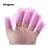 Import Fin Flippers Silicone Rubber Finger Webbed Swim Training Gloves from China